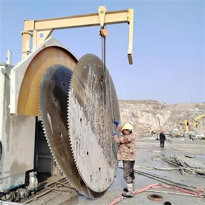 Automatic Circular Saw Machine Price in India Automatic Circular Saw Machine Price in India